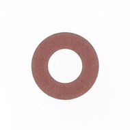 Fiber Washer 12x25x2,5