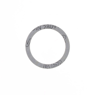 Fiber Washer 16,4x22x2 G 3/8"