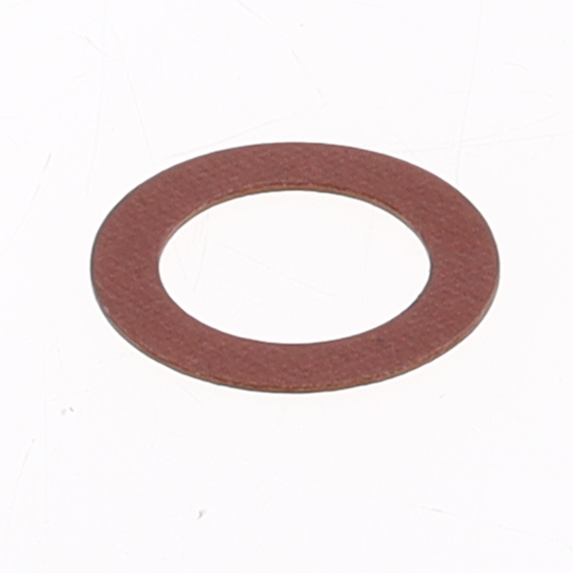 Fiber Washer