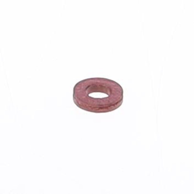 Fiber Washer