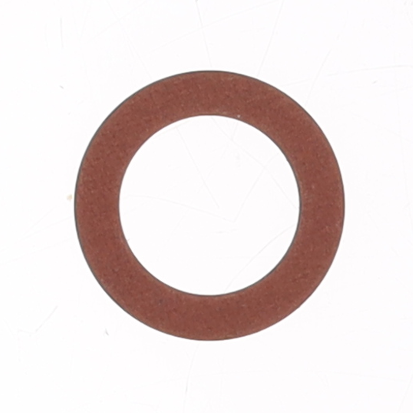 Fiber Washer