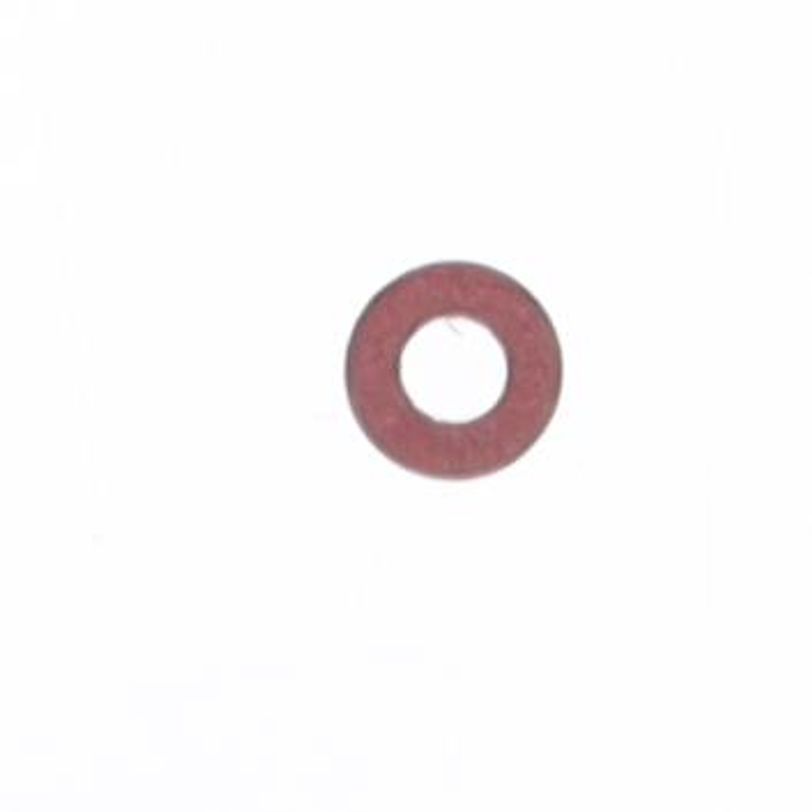 Fiber Washer