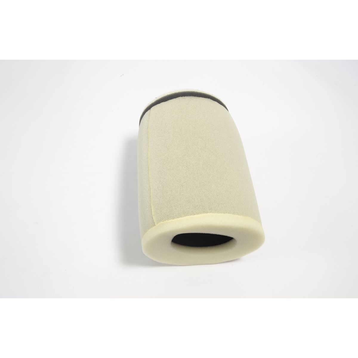 Filtro aria Athena per Honda CRF 250 CRF 450 - Filtro aria