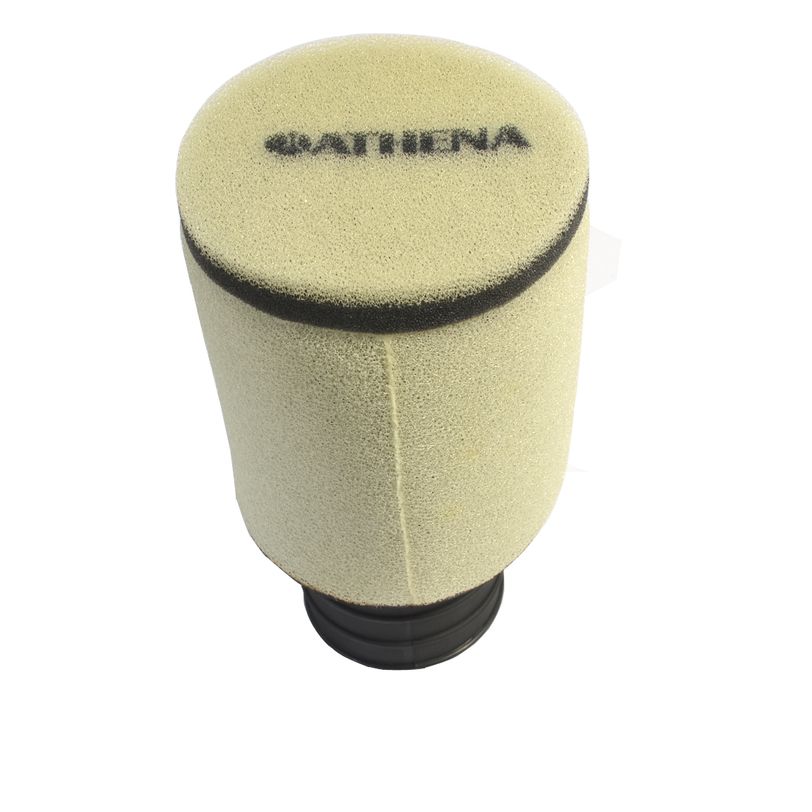 Athena S410210200026 Filtro Aria