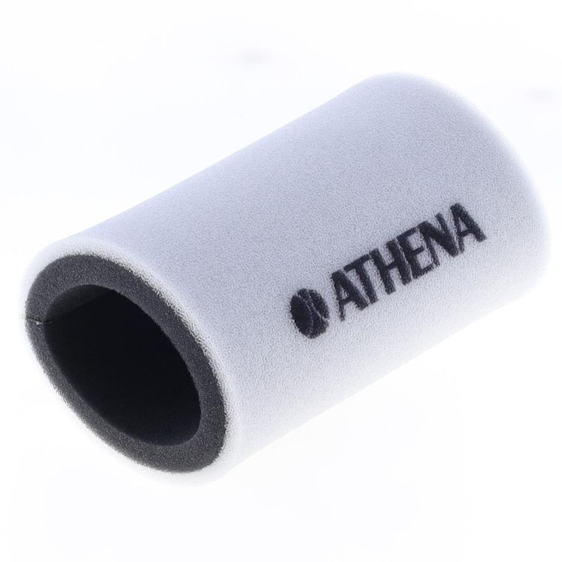 Filtro Aria per Atv-Quad