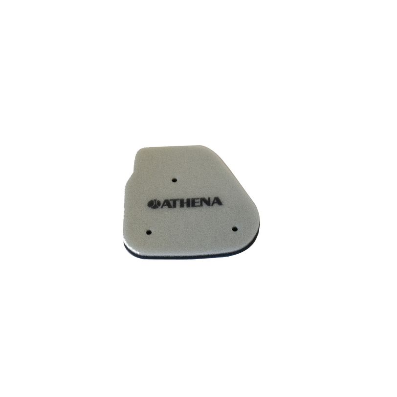 Filtro Aria per Atv-Quad