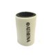 Filtro Aria per Atv-Quad