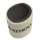 Filtro Aria per Atv-Quad