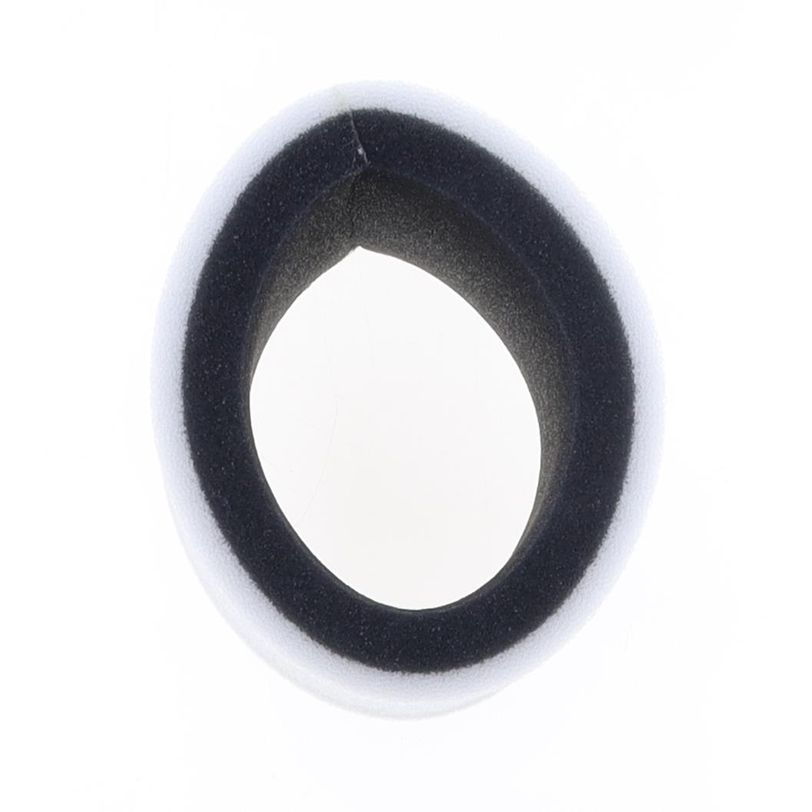Filtro Aria per Atv-Quad