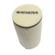 Filtro Aria per Atv-Quad