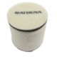 Filtro Aria per Atv-Quad