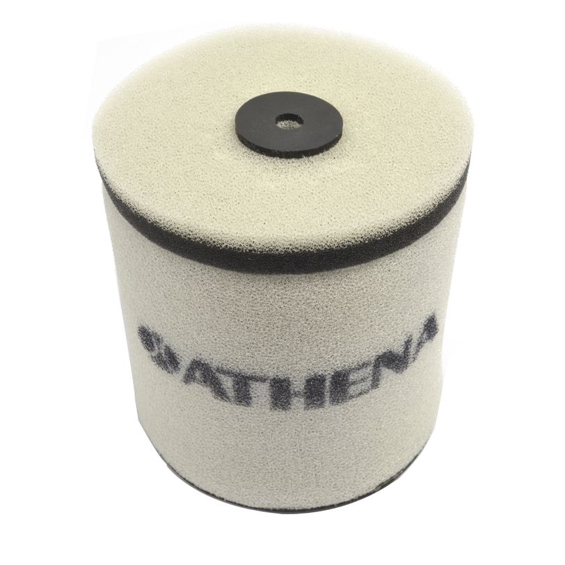 FILTRO ARIA ATHENA S410010200008 PER APRILIA LEONARDO 250 - Foto 3