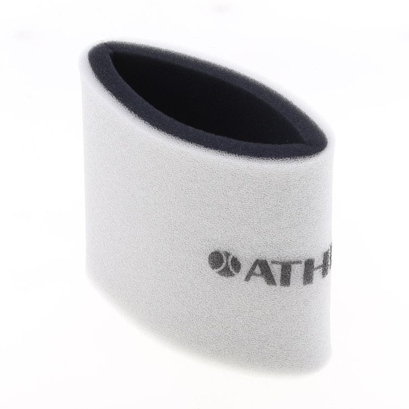 Filtro Aria per Atv-Quad