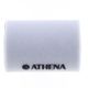 Filtro Aria per Atv-Quad