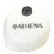 Filtro Aria per modelli Off-Road (MX)
