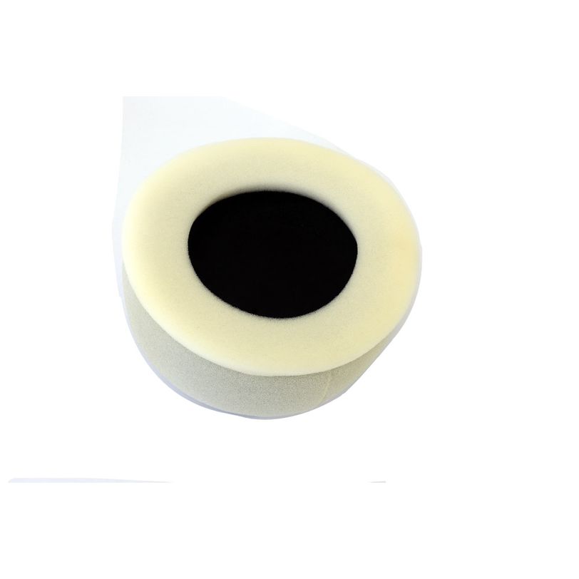 Filtro Aria per modelli Off-Road (MX)