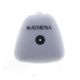 Filtro Aria per modelli Off-Road (MX)