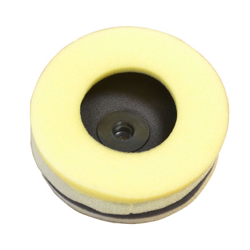 Filtro Aria per modelli Off-Road (MX)