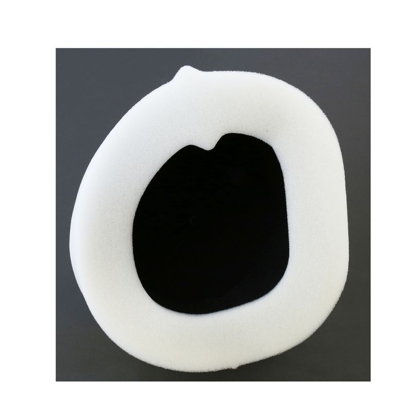 Filtro Aria per modelli Off-Road (MX)