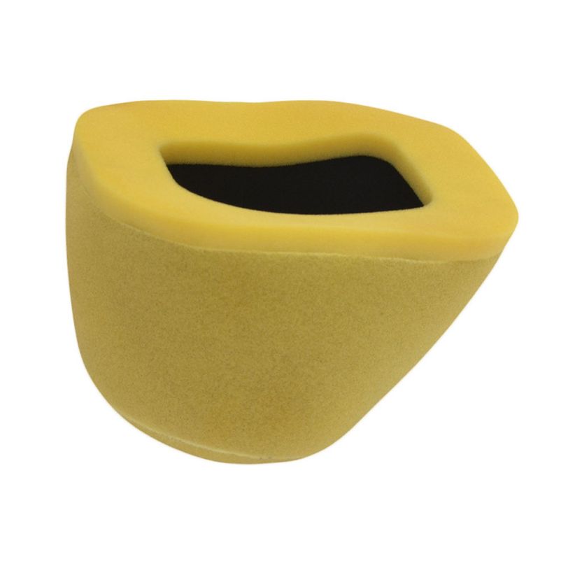 Filtro Aria per modelli Off-Road (MX)