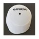 Filtro Aria per modelli Off-Road (MX)
