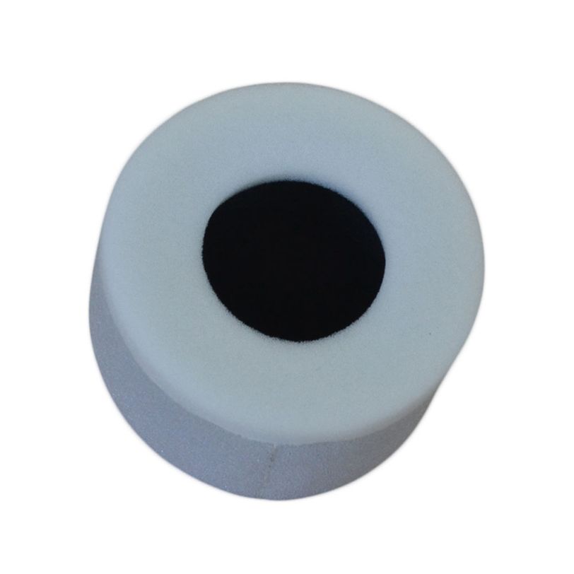 Filtro Aria per modelli Off-Road (MX)