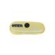 Filtro Aria per modelli Off-Road (MX)