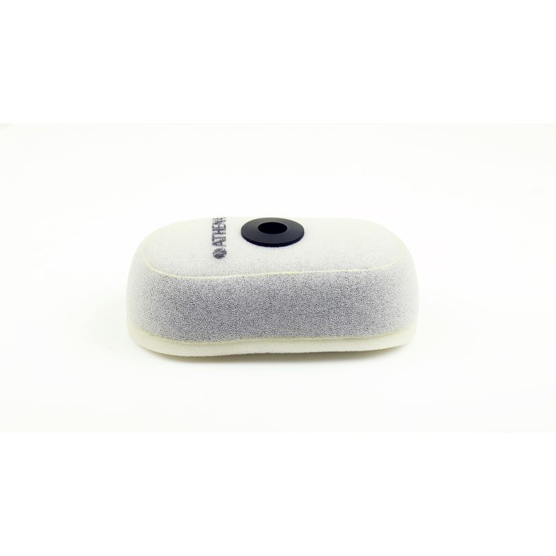 Filtro Aria per modelli Off-Road (MX)