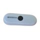 Filtro Aria per modelli Off-Road (MX)