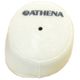 Filtro Aria per modelli Off-Road (MX)