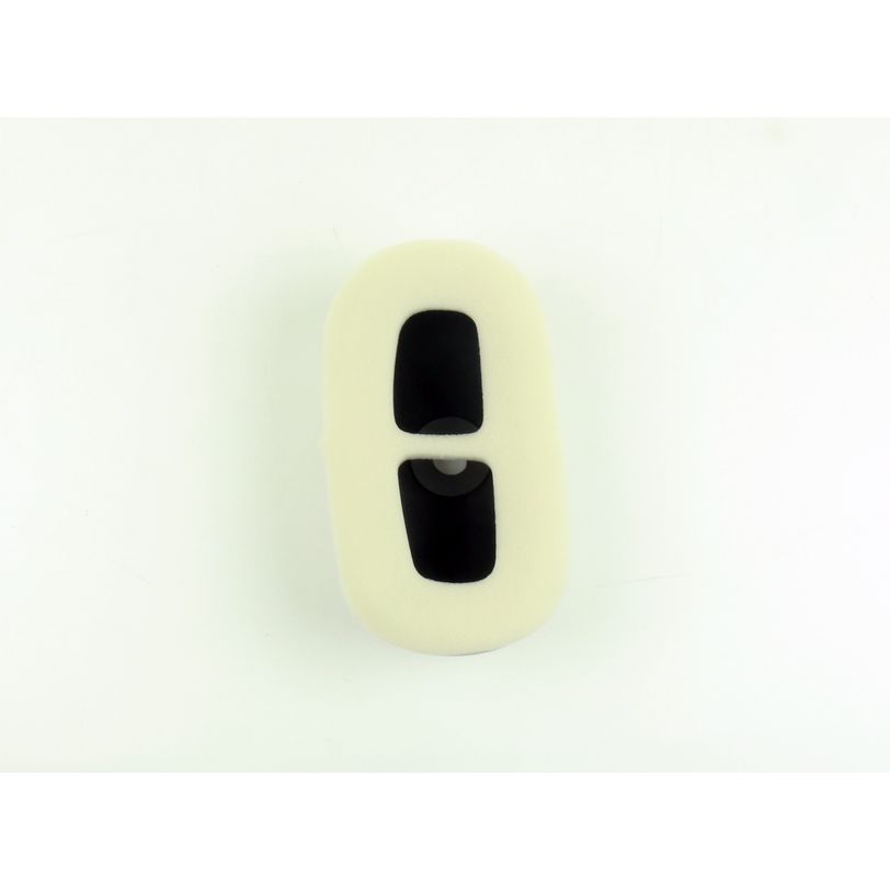 Filtro Aria per modelli Off-Road (MX)
