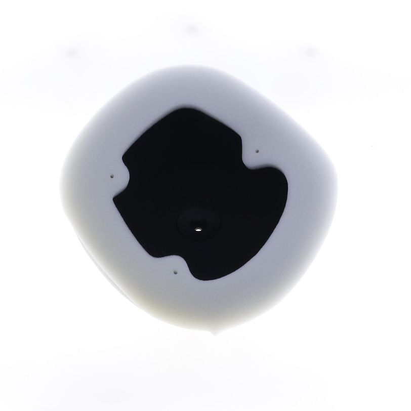 Filtro Aria per modelli Off-Road (MX)