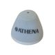 Filtro Aria per modelli Off-Road (MX)