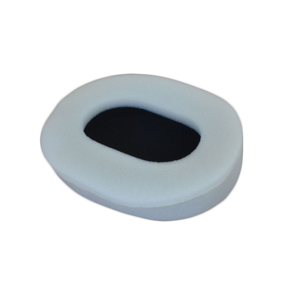 Athena Filtro Aria Per Moto – Compatibile Con Honda CR 125, CR 250 R, CR 500 R (Anni 2000-2001) – Ricambio Originale