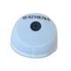 Filtro Aria per modelli Off-Road (MX)