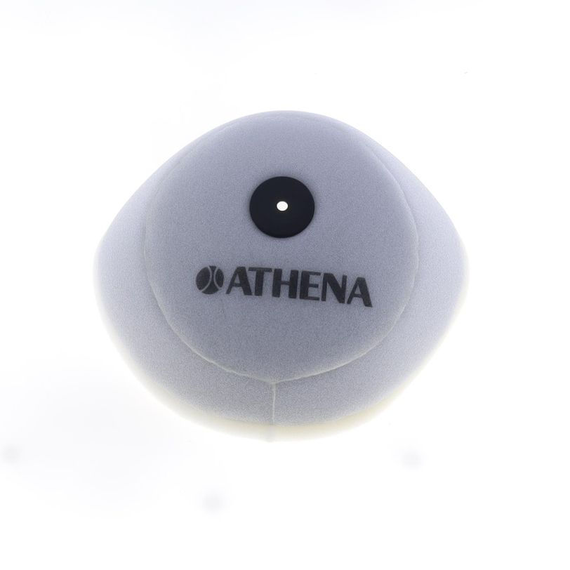 Filtro Aria per modelli Off-Road (MX)