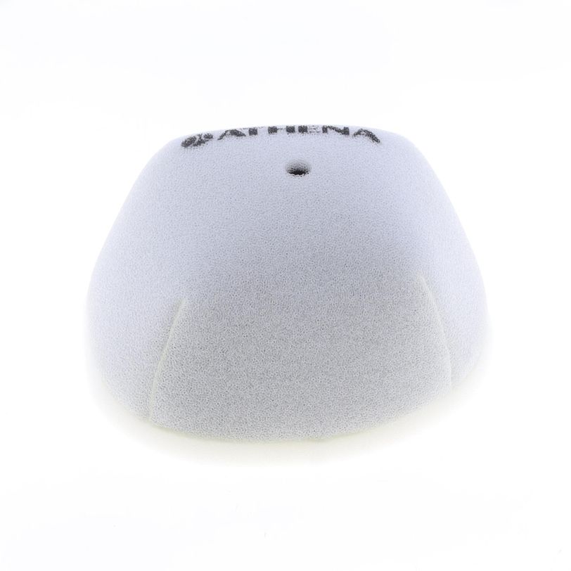 Filtro Aria per modelli Off-Road (MX)