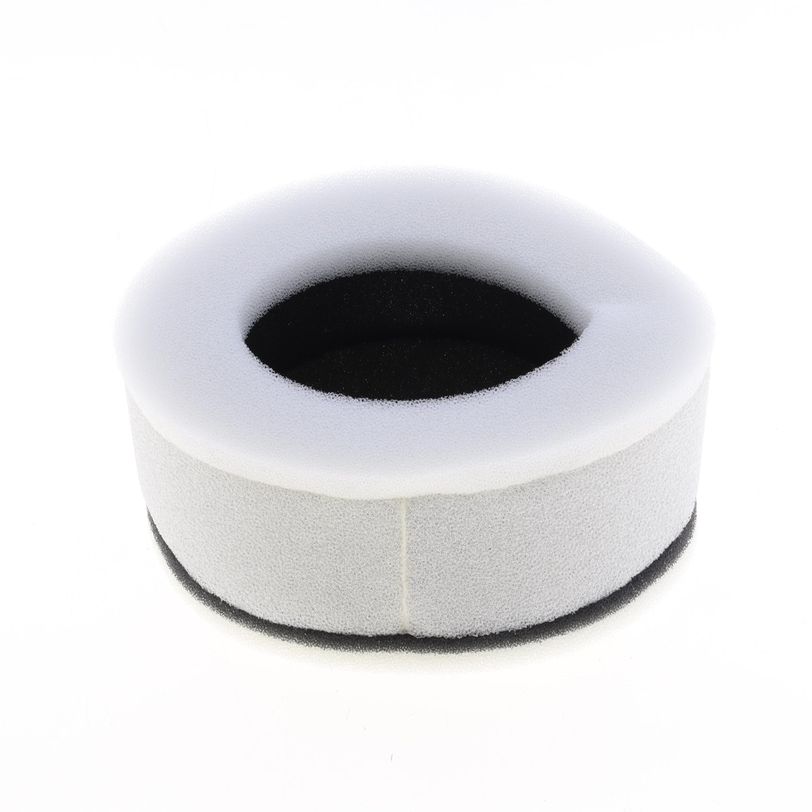 Filtro Aria per modelli Off-Road (MX)