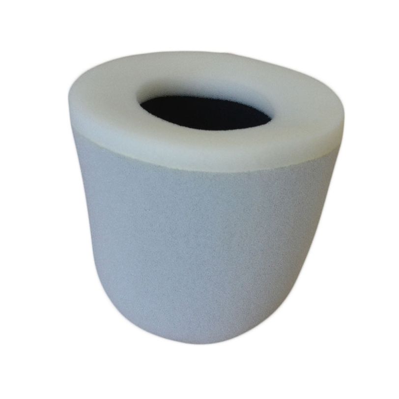 Filtro Aria per modelli Off-Road (MX)