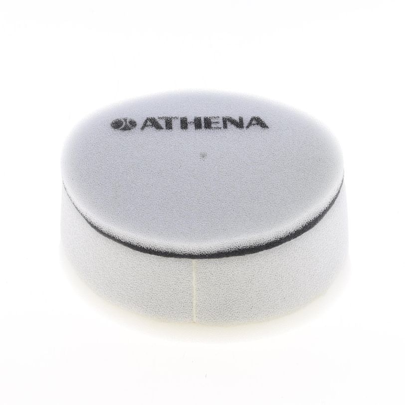 Filtro Aria per modelli Off-Road (MX)