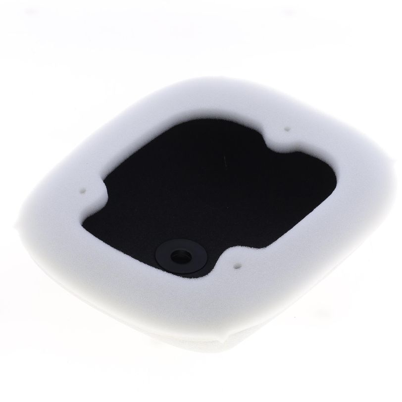 Filtro Aria per modelli Off-Road (MX)