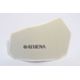 Filtro Aria per modelli Off-Road (MX)