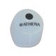 Filtro Aria per modelli Off-Road (MX)