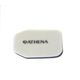 Filtro Aria per modelli Off-Road (MX)