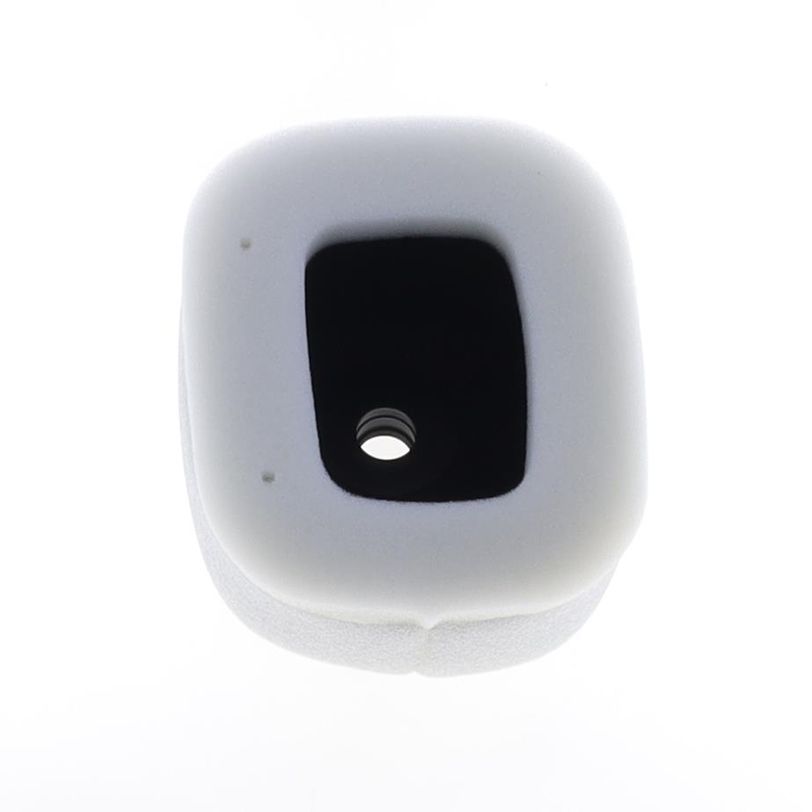 Filtro Aria per modelli Off-Road (MX)