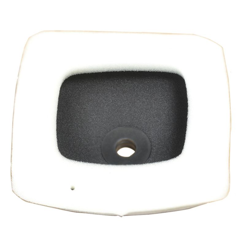 Filtro Aria per modelli Off-Road (MX)