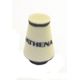 Filtro Aria per modelli Off-Road (MX)