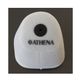 Filtro Aria per modelli Off-Road (MX)