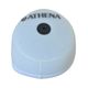 Filtro Aria per modelli Off-Road (MX)