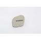 Filtro Aria per modelli Off-Road (MX)